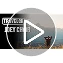 Travelchair - C-Series Joey w/Recycled Fabric (7789A-RCYCL)