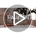RALYSUN Electric Heated Blanket 72"x84" Full Size - Dual-Sided with Microplush & Sherpa Fabric, 4 Heat Settings & 10 Hours...