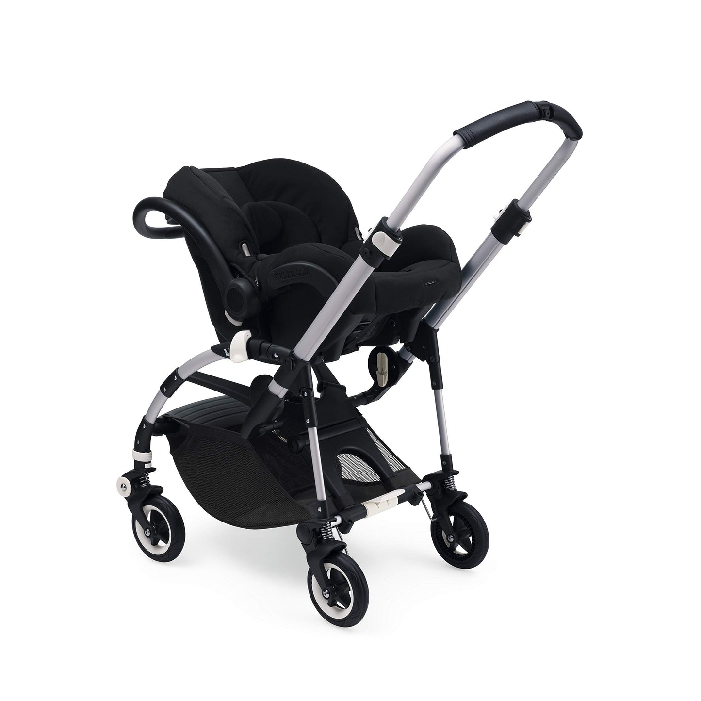 Bugaboo Bee Car Seat Adapter, Maxi Cosi