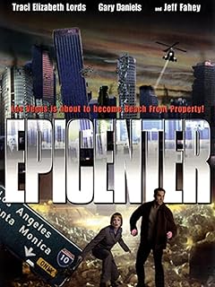 Epicenter