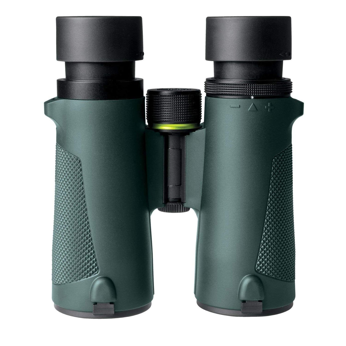 Alpen Shasta Ridge 8X42 Waterproof Binoculars With Bak4 Optics