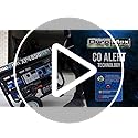 DuroMax XP13000EH 13,000-Watt Dual Fuel Portable Generator - Gas & Propane, Electric Start, Whole Home Backup Power, Trans...