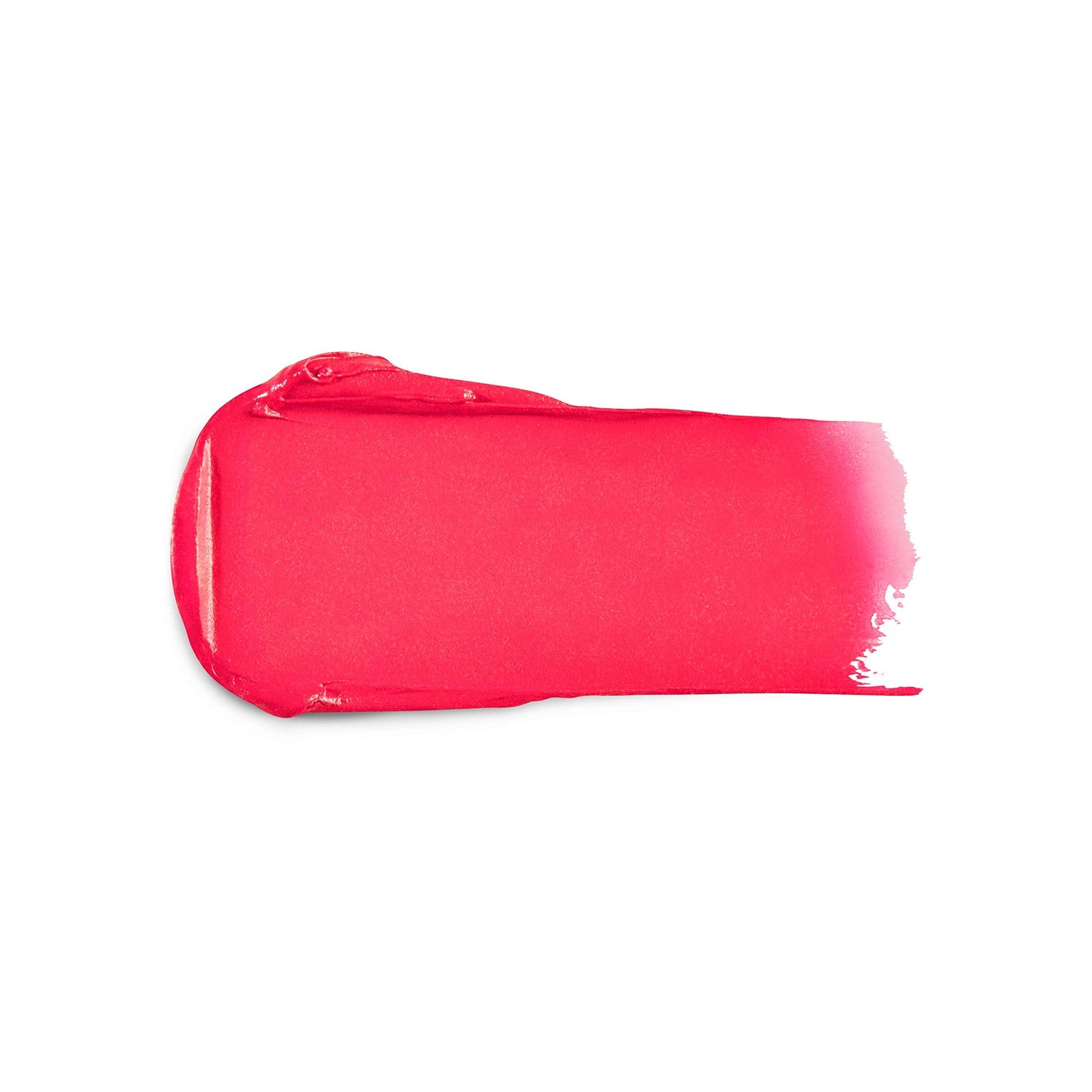 KIKO Milano Smart Fusion Lipstick 412 | Rich And Nourishing Lipstick With A Bright Finish
