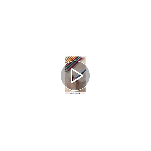 3950/9 Hex-Plus Multicolour Imperial Stainless 1