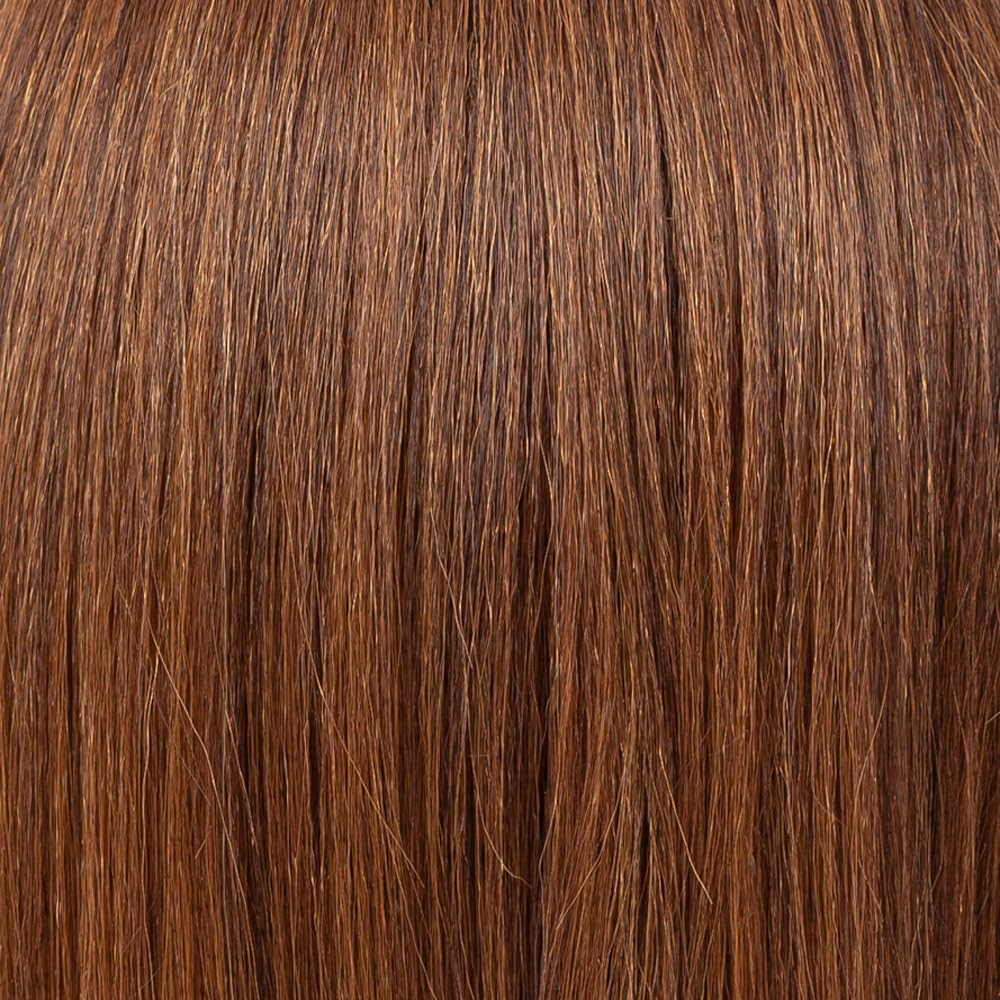 Vivica A. Fox (Brie-V) - Heat Resistant Fiber Full Wig in P4_27_30