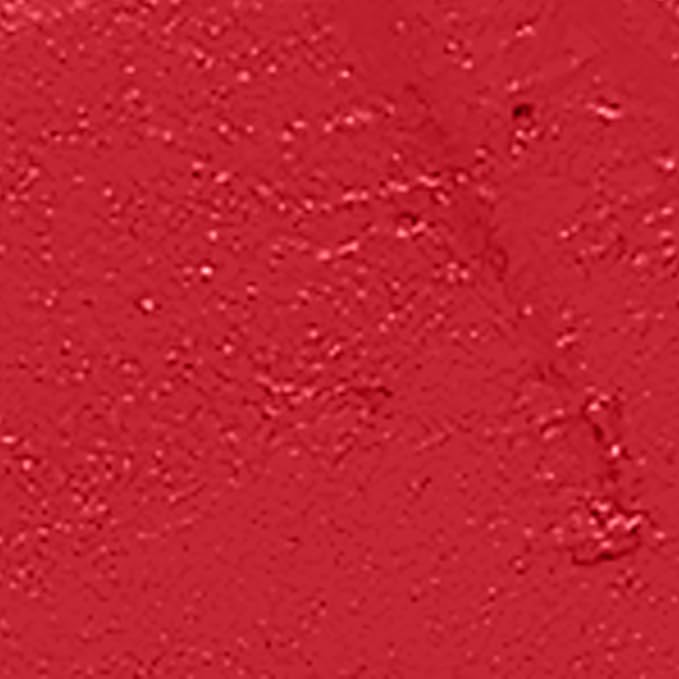 L'Oreal Paris Colour Riche Intense Volume Matte Lipstick, Lip Makeup Infused with Hyaluronic Acid for up to 16HR Wear, Le Rouge Paris, 0.06 Oz