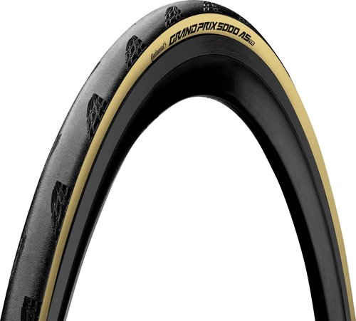 Continental Tyres Germany Unisex - Adult Conti Grand Prix5000 Wheels, Silver, One Size,28", 700 x 35C