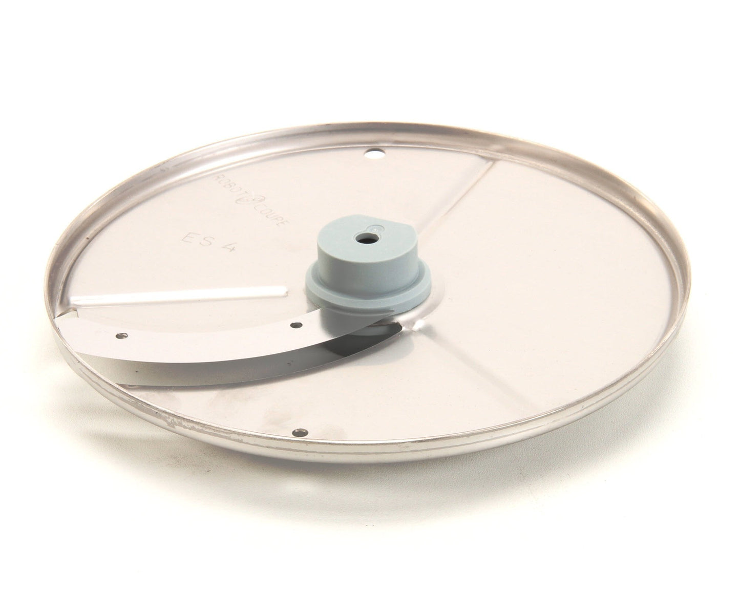 Robot Coupe 27566 Slicing Plate, 4-Mm