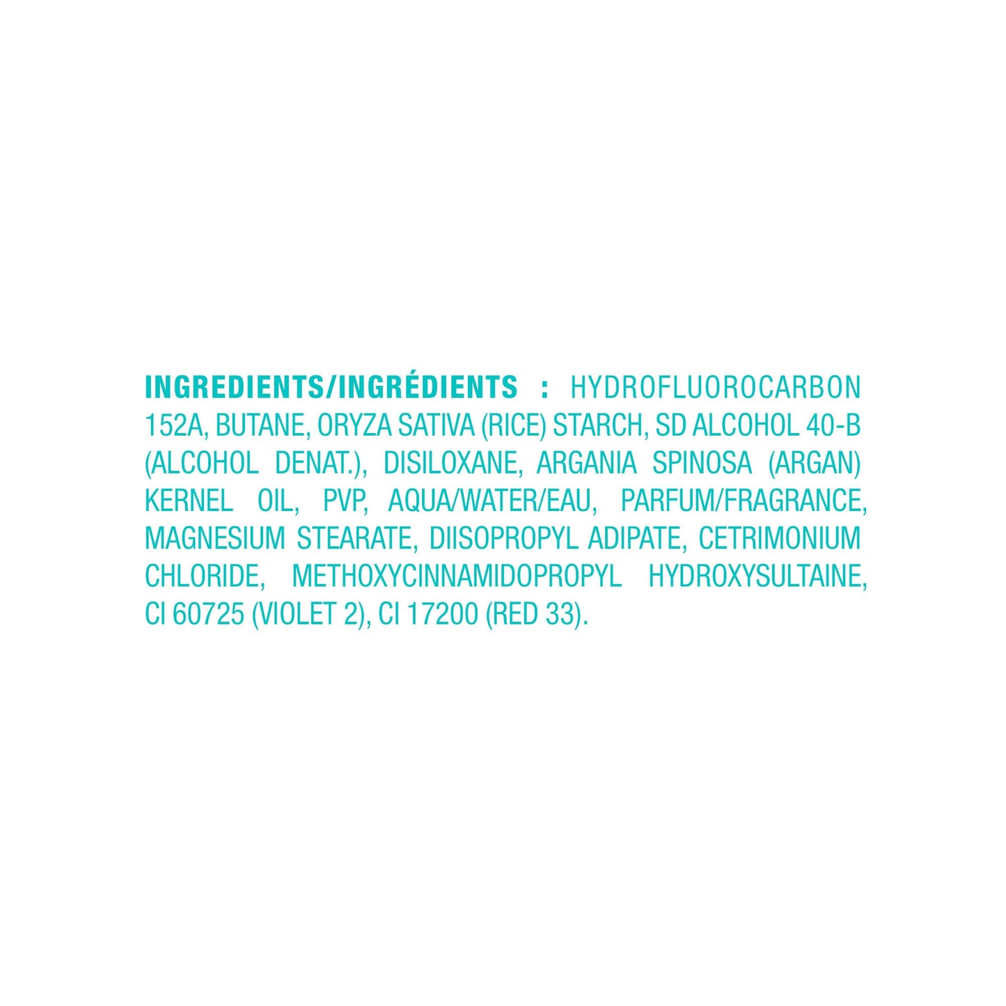Moroccanoil Dry Shampoo Light Tones, Travel Size, 1.7 Fl. Oz.