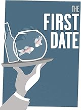 The First Date