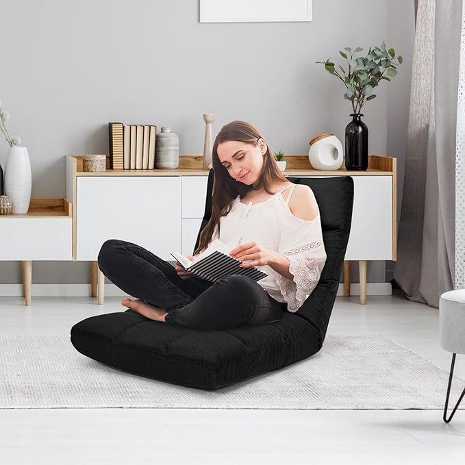 GORELAX Floor Chair