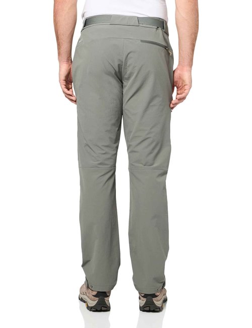 Jack Wolfskin HOLDSTEIG Pants M