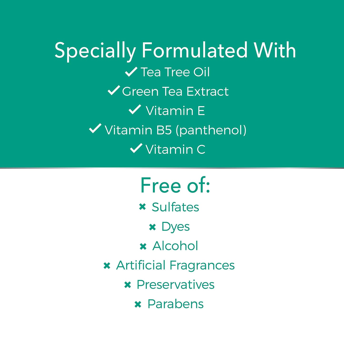 Nizoral Scalp Psoriasis Shampoo & Conditioner, 11 Ounce