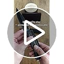 CHELONIAN Personalized Gifts for Men,Engraved Pocket Knife with 6 Functions,Custom Gifts for Dad,boyfriend,Husband