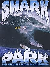 Shark Park