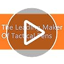 The Most Loaded 7-in-1 Tactical Pen: Solves Others Weaknesses, Self Defense Tip + Flashlight + Ballpoint + Stylus + Bottle...
