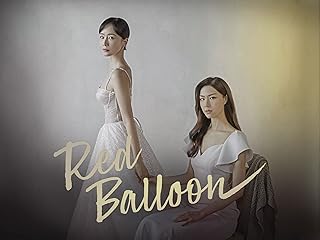 Red Balloon