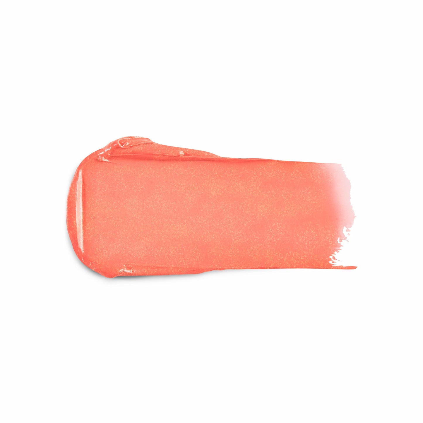 KIKO Milano Smart Fusion Lipstick 409, Rich And Nourishing Lipstick With A Bright Finish