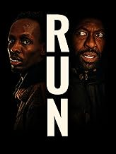 Run