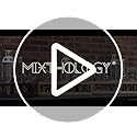 Mixology Bartender kit | 31 Piece Professional Bartender Set by Mixthology - bar Tools, Accessories, and bar Sets for The ...