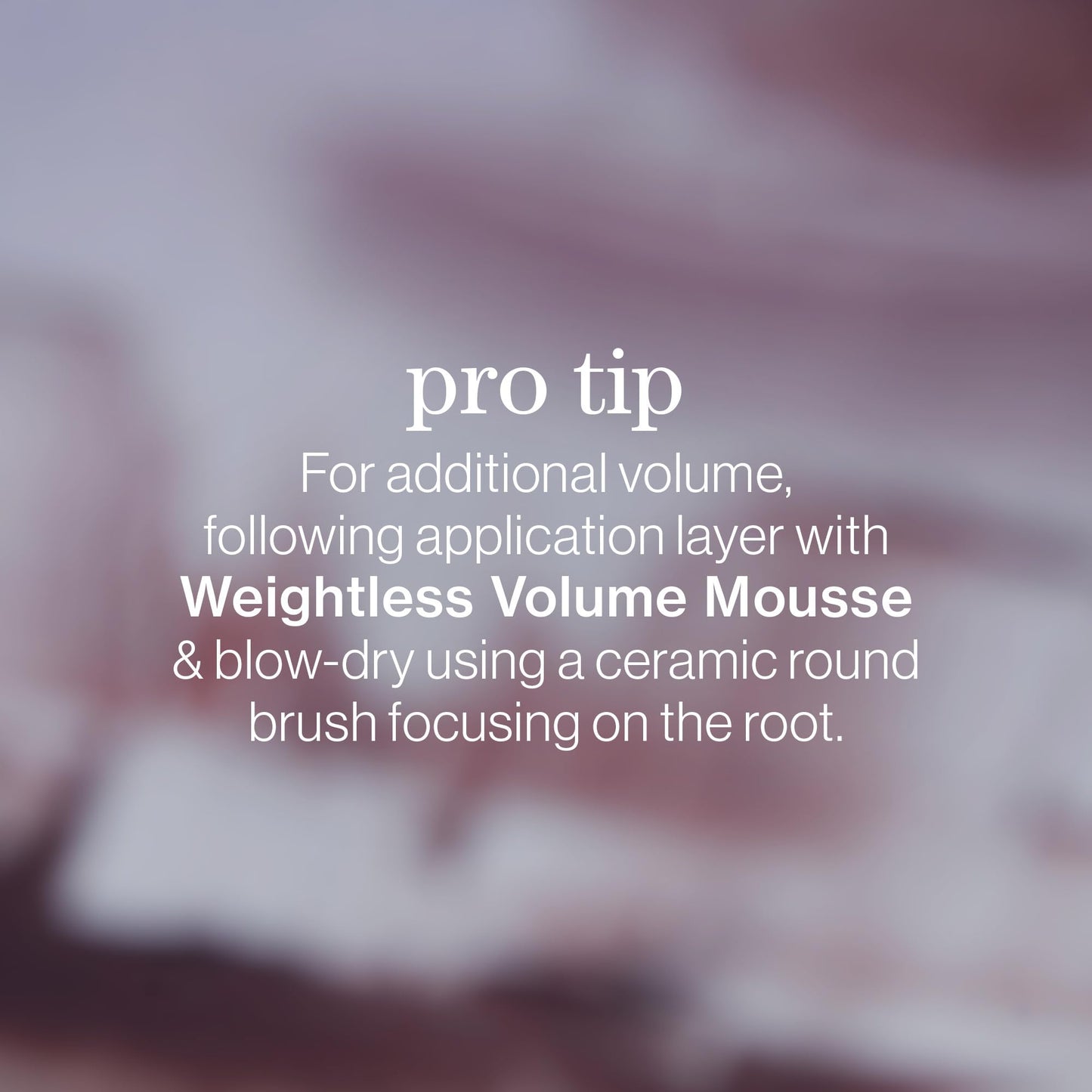 Pureology Style + Protect Instant Levitation Mist For Fine, Color-Treated Hair - Volumizes Without Weighing Down, Sulfate-Free &