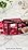 Primacare Fully Stocked Reflective Trauma Bag - 17" x 9" x 7" First Aid Responder Emergency Medical Supplies Kit, Professi...