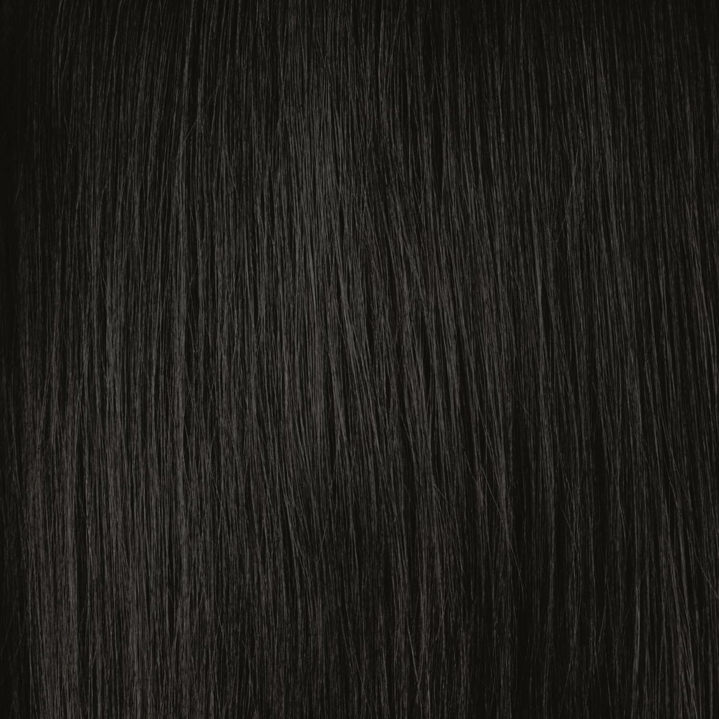 ion Inspired By Nature Permanent Hair Color Natural Darkest Rich Chestnut Brown 2NN, made from 100% naturallyderived polymers, c