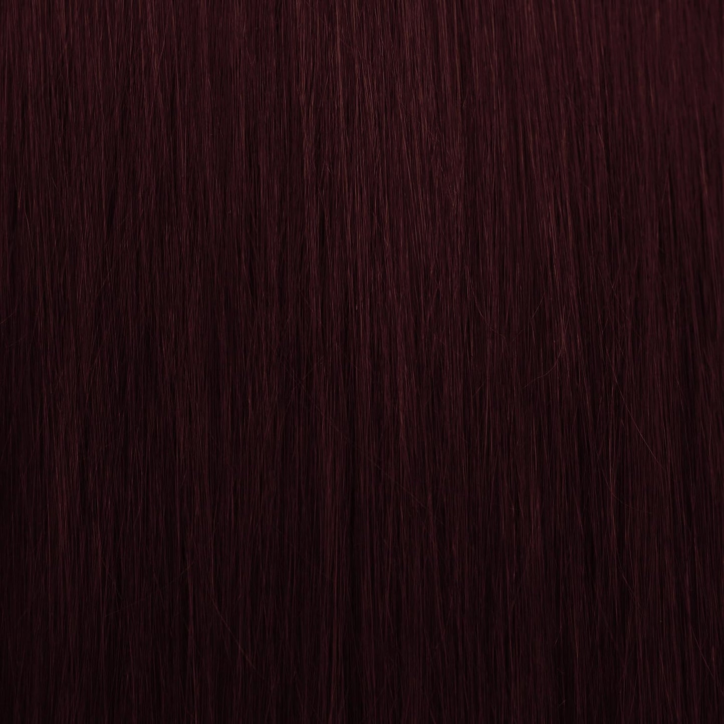 ion Inspired By Nature Permanent Hair Color Midnight Plum 2VV, made from 100% naturallyderived polymers, cruelty free, vegan, PP
