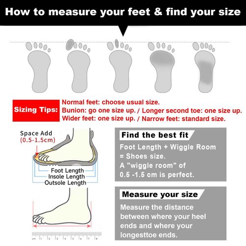 MANUEKLEAR Strong Anti-Slip Deadlift Lifting Squat Shoes for Men, Professional Training Weightlifting Shoes for Men and Women with Rubber Non-Slip Sole Shining Black