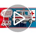 Nurses Week Photo Booth Props Nurses Week Party Decorations Thank You Nurse Day Booth Props Ambulance Nurse Banner Backdro...