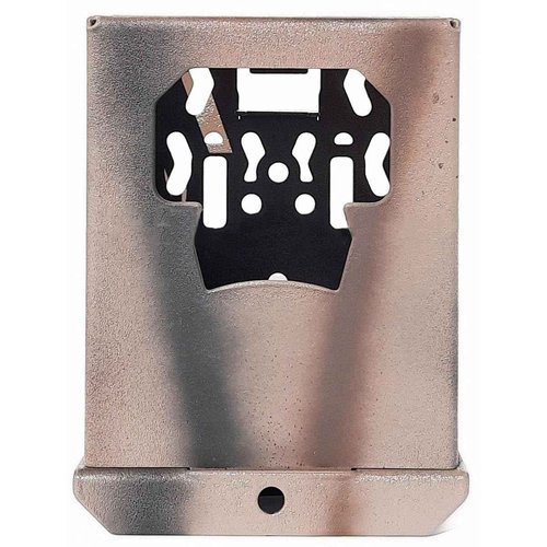 CAMLOCKbox Moultrie Mobile Edge Security Box (11903), Set of 2