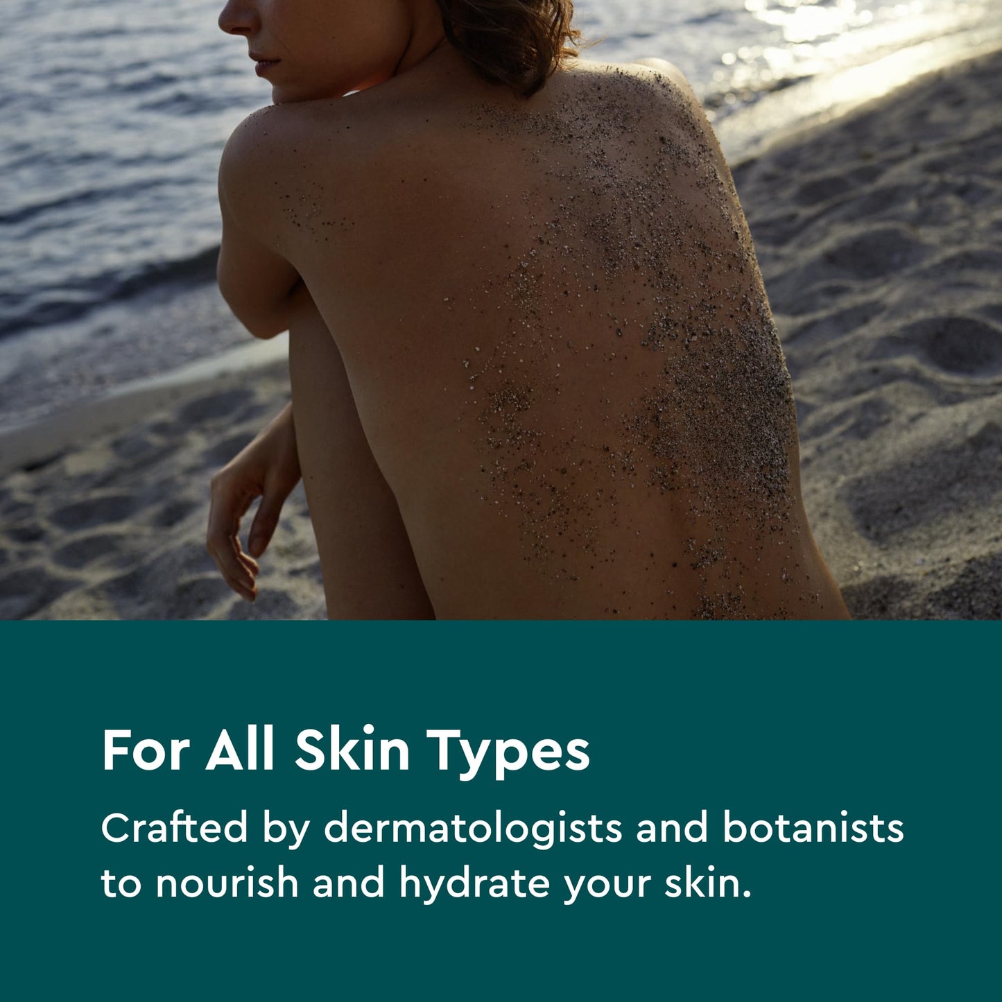 Kneipp Body Oil, Soft Skin Almond Blossom, 3.38 fl. oz.