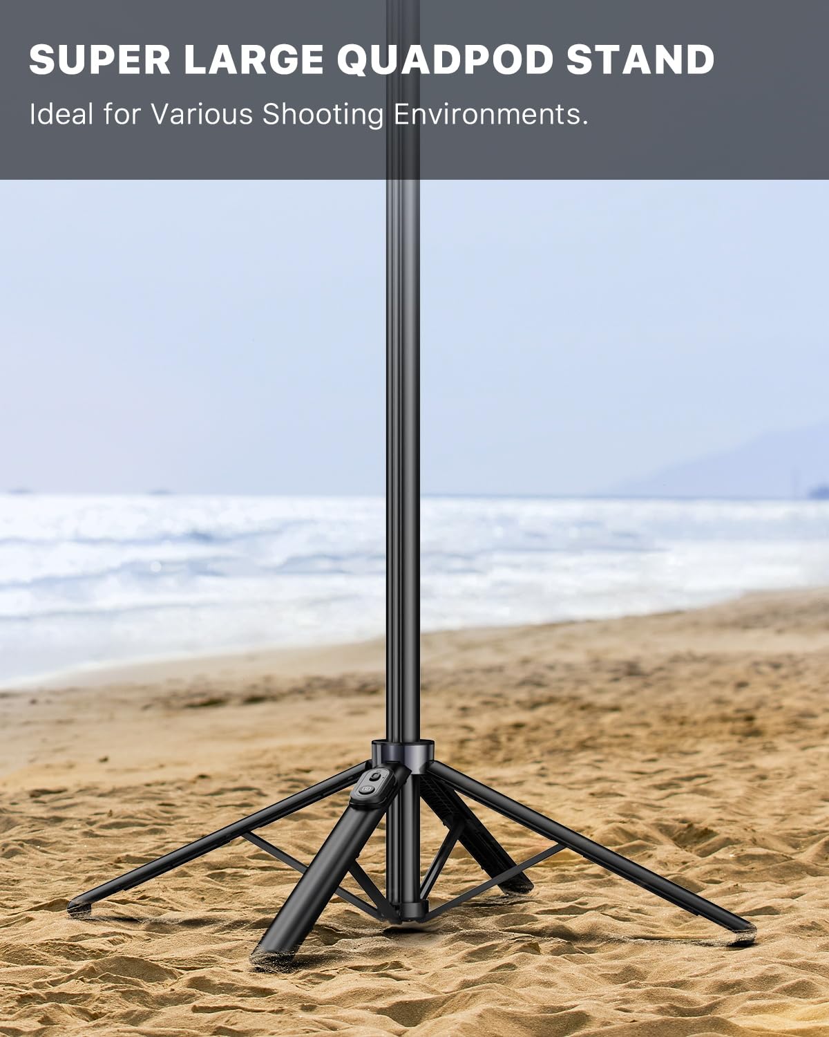 M Mybat Pro Selfie Ring Light With 72 Tripod Stand - Extendable Selfie Stick With Light For Phone, Live Streaming, Makeup, Trave
