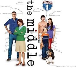 The Middle