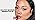 URBAN DECAY Naked 2 Basics Mini Eyeshadow Palette - 6 Matte Nude Shadows, Multi-Use Powder for Eye, Contour, or Brows, Ult...