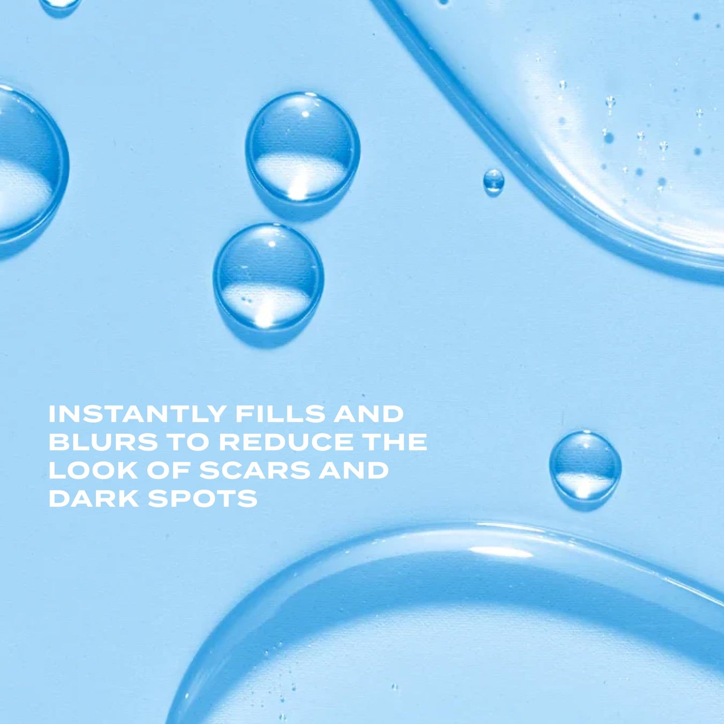 Murad InvisiScar Resurfacing Treatment - Acne Scar Solution with Vitamin C, Salicylic Acid & Centella Asiatica for Smoother Text
