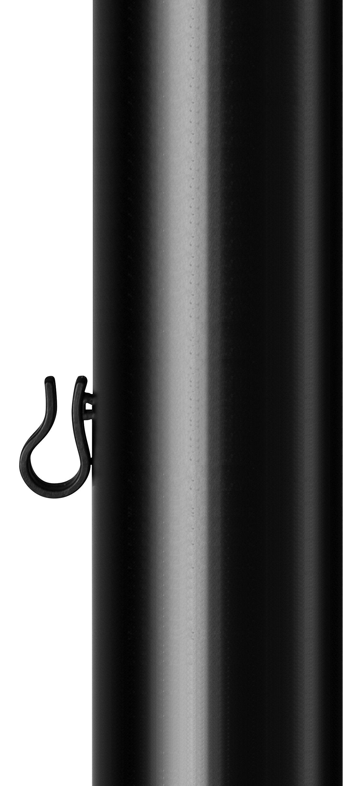 Ultimate Support Js-Ms70 Jamstands Series Studio Monitor Stands (Pair)