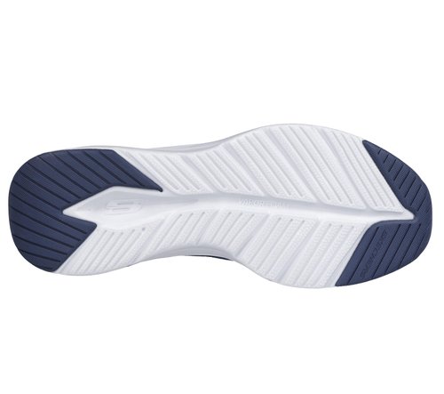 Skechers Vapor Foam Covert Slip-Ons