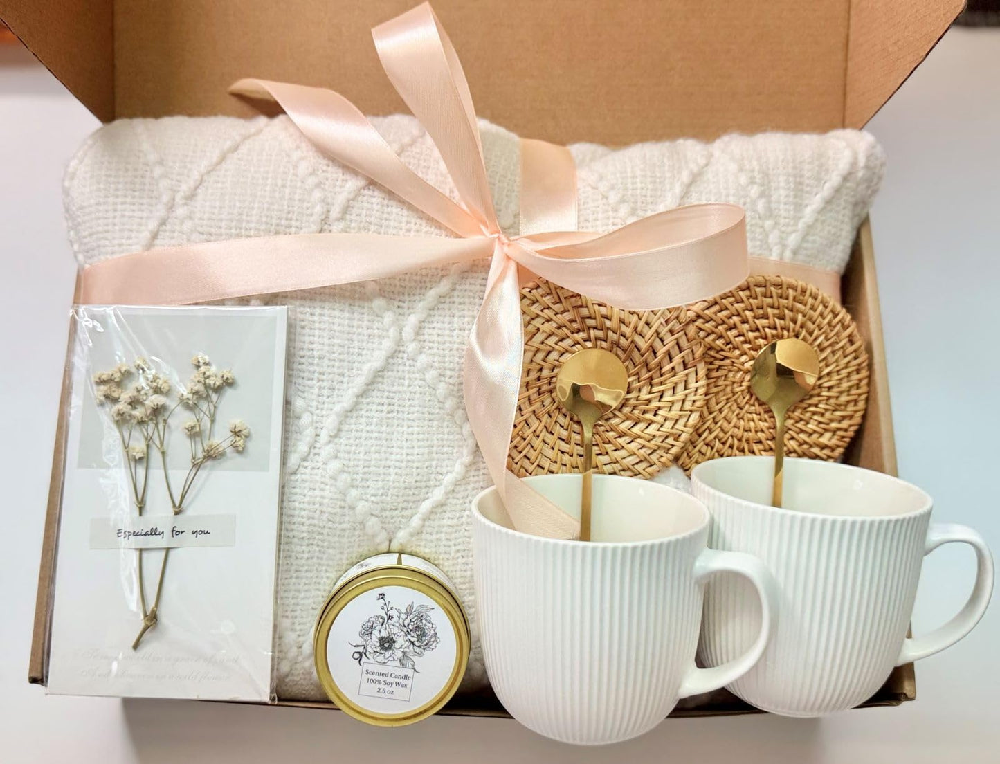 Uoilydm Wedding Gifts for Couples 2025, engagement gift, Bridal Shower House Warming New Home Gifts for Couples Husband Wife, Newlywed, Mr and Mrs