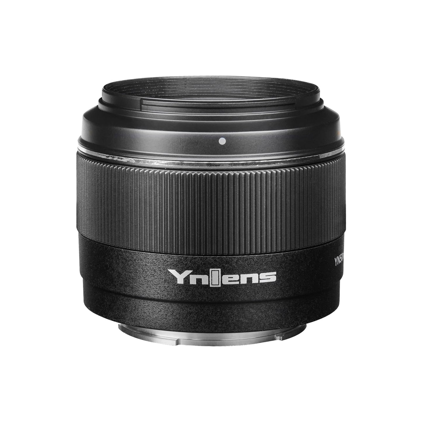 YONGNUO YN50mm F1.8S DA DSM II,APS-C Standard Prime for Sony E Mount Mirrorless Cameras…