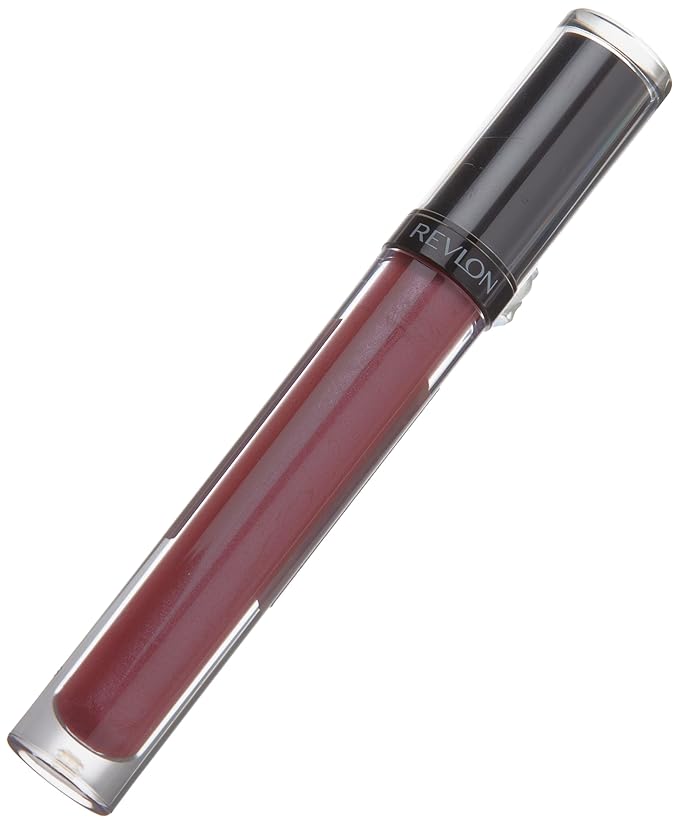 Revlon ColorStay Ultimate Liquid Lipstick, Miracle Mauve, 0.1 Ounces (Pack of 2)
