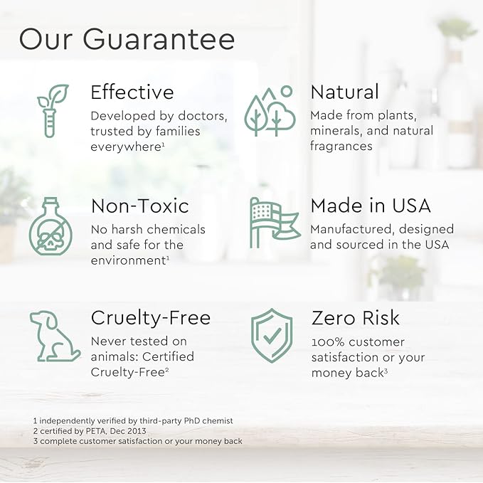 Puracy Organic Hand Soap, For the Professional Hand Washers We've All Become, Moisturizing Natural Gel Hand Wash Soap, Liquid Hand Soap Refills for Soft Skin (48 fl.oz, Cucumber & Mint) Refill