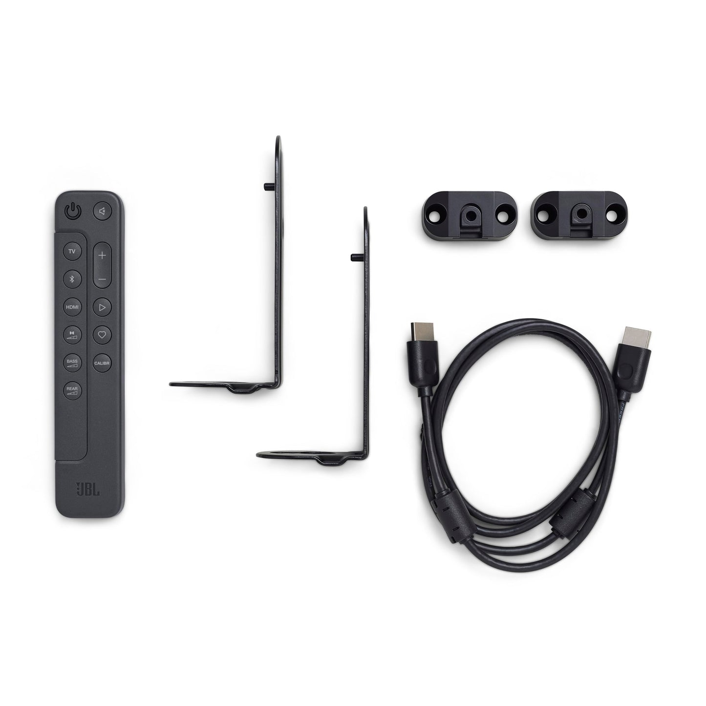 JBL Bar 800-5.1.2-Channel soundbar with Detachable Surround Speakers and Dolby Atmos®, 10” Wireless subwoofer, Built-in Wi-Fi with AirPlay, Alexa Multi-Room Music and Chromecast (Black)