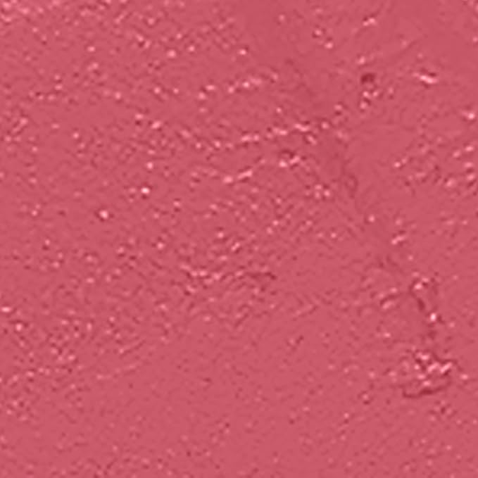 L'Oreal Paris Colour Riche Intense Volume Matte Lipstick, Lip Makeup Infused with Hyaluronic Acid for up to 16HR Wear, Le Berry Brilliant, 0.06 Oz
