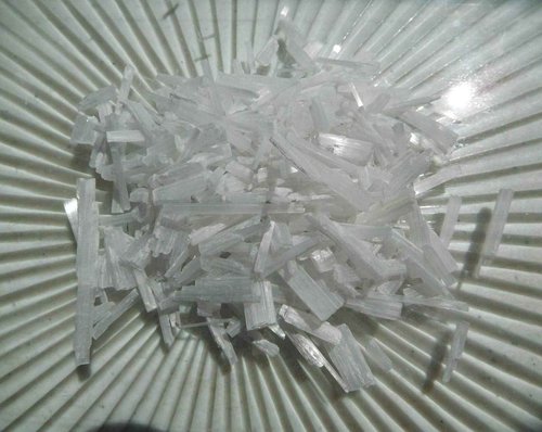 Selenite Blades - Medium - 100% Crystal Life+Love! Cleansing Charging Forever! med(3 Pounds)
