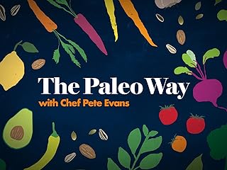 The Paleo Way