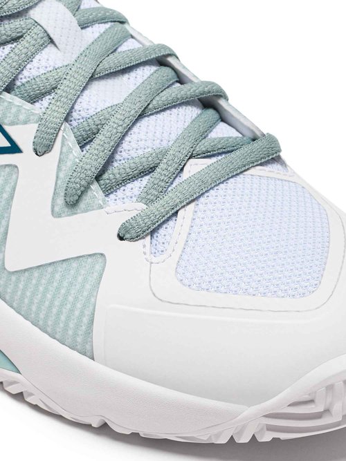 Diadora Women's B.Icon 2 All Ground Tennis Shoe