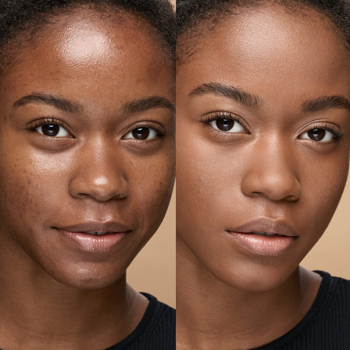 KIKO Milano Matte Fusion Pressed Powder 12 | Pressed Powder With A Natural Matte Finish