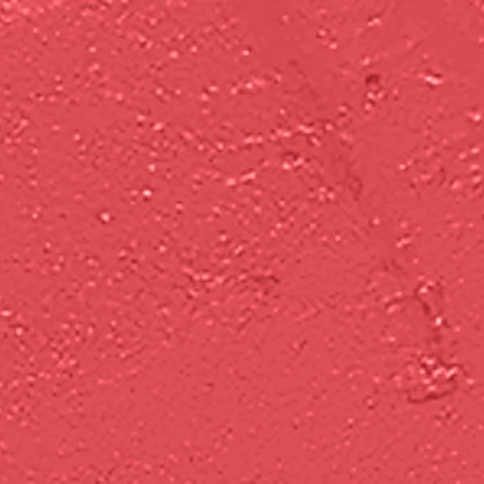 L'Oreal Paris Colour Riche Intense Volume Matte Lipstick, Lip Makeup Infused with Hyaluronic Acid for up to 16HR Wear, Le Coral Gracious, 0.06 Oz