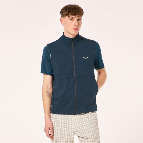 Oakley Gravity Range Vest